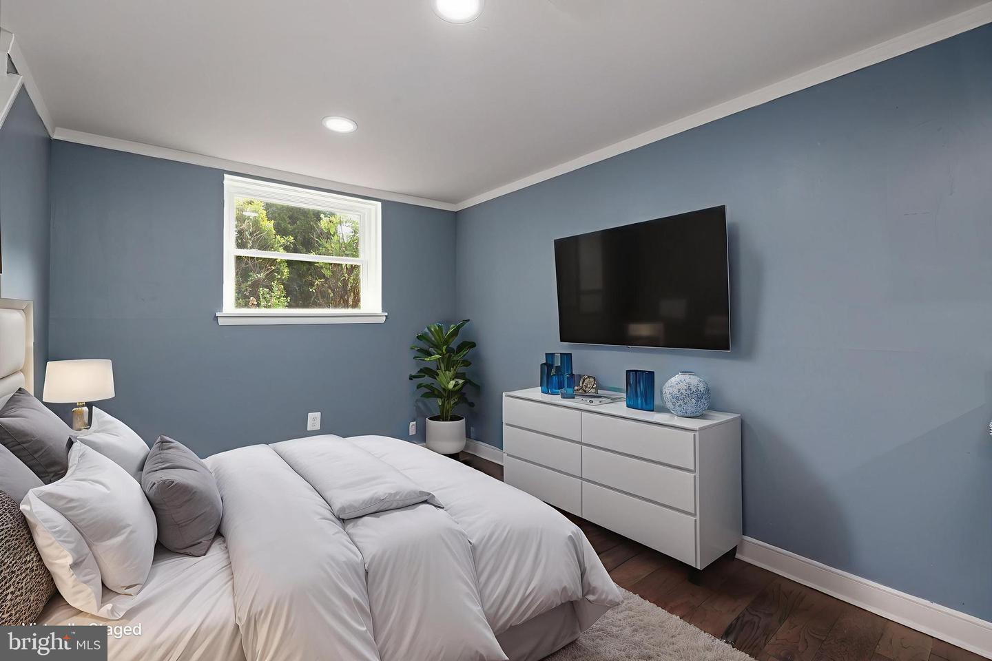 3612 FREEPORT CT, WOODBRIDGE, Virginia 22193, 4 Bedrooms Bedrooms, ,2 BathroomsBathrooms,Residential,For sale,3612 FREEPORT CT,VAPW2095344 MLS # VAPW2095344