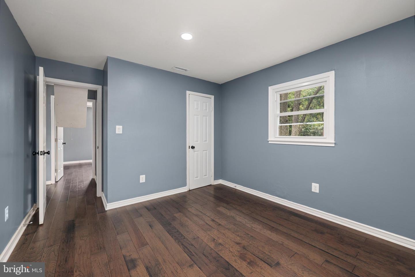 3612 FREEPORT CT, WOODBRIDGE, Virginia 22193, 4 Bedrooms Bedrooms, ,2 BathroomsBathrooms,Residential,For sale,3612 FREEPORT CT,VAPW2095344 MLS # VAPW2095344