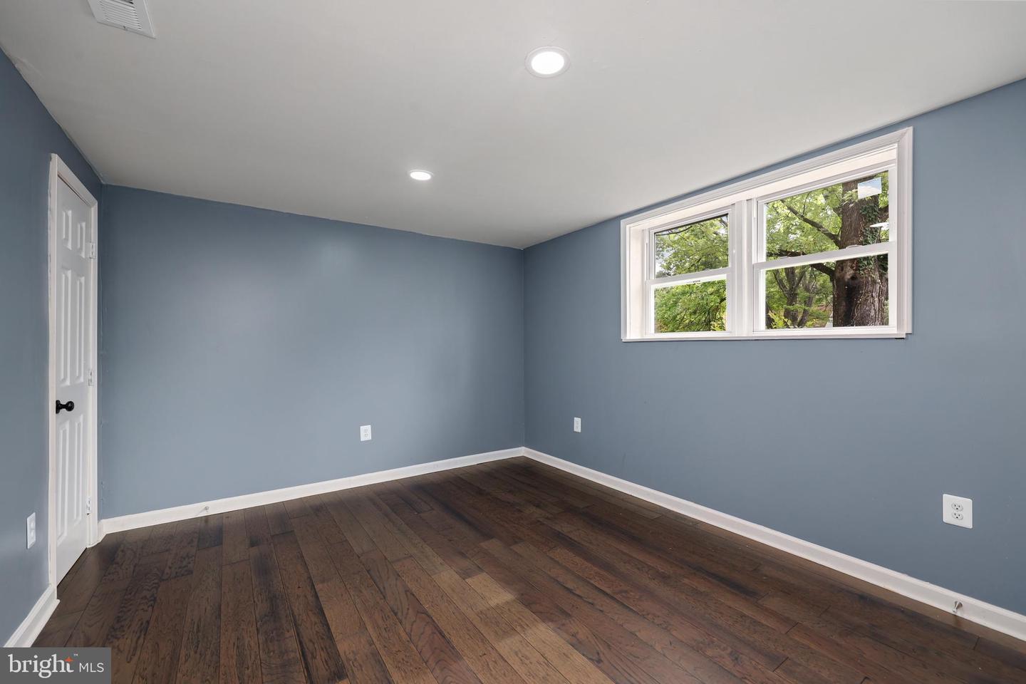 3612 FREEPORT CT, WOODBRIDGE, Virginia 22193, 4 Bedrooms Bedrooms, ,2 BathroomsBathrooms,Residential,For sale,3612 FREEPORT CT,VAPW2095344 MLS # VAPW2095344
