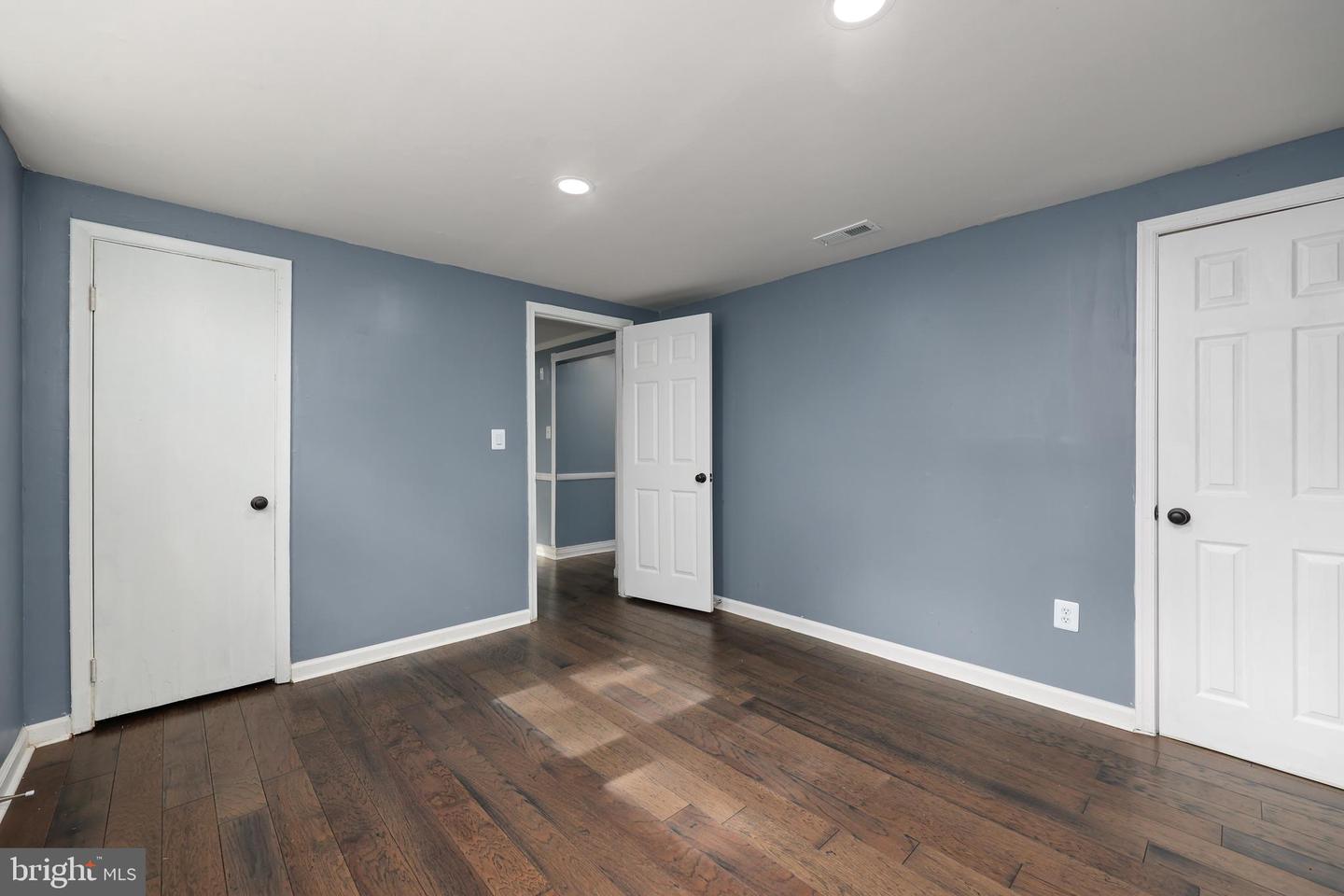 3612 FREEPORT CT, WOODBRIDGE, Virginia 22193, 4 Bedrooms Bedrooms, ,2 BathroomsBathrooms,Residential,For sale,3612 FREEPORT CT,VAPW2095344 MLS # VAPW2095344