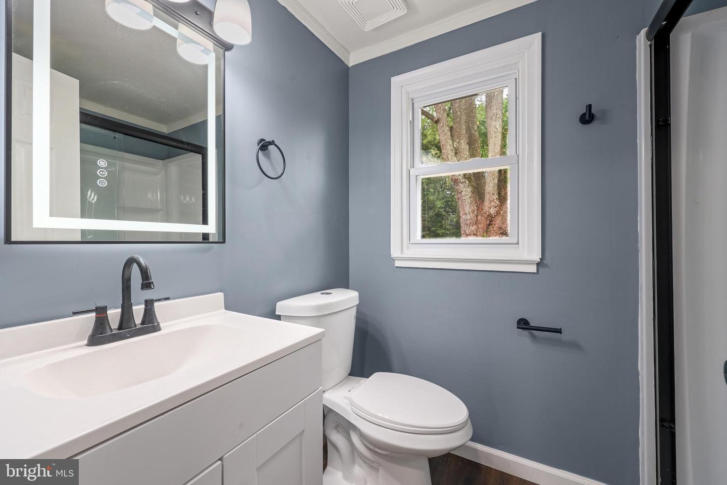 3612 FREEPORT CT, WOODBRIDGE, Virginia 22193, 4 Bedrooms Bedrooms, ,2 BathroomsBathrooms,Residential,For sale,3612 FREEPORT CT,VAPW2095344 MLS # VAPW2095344