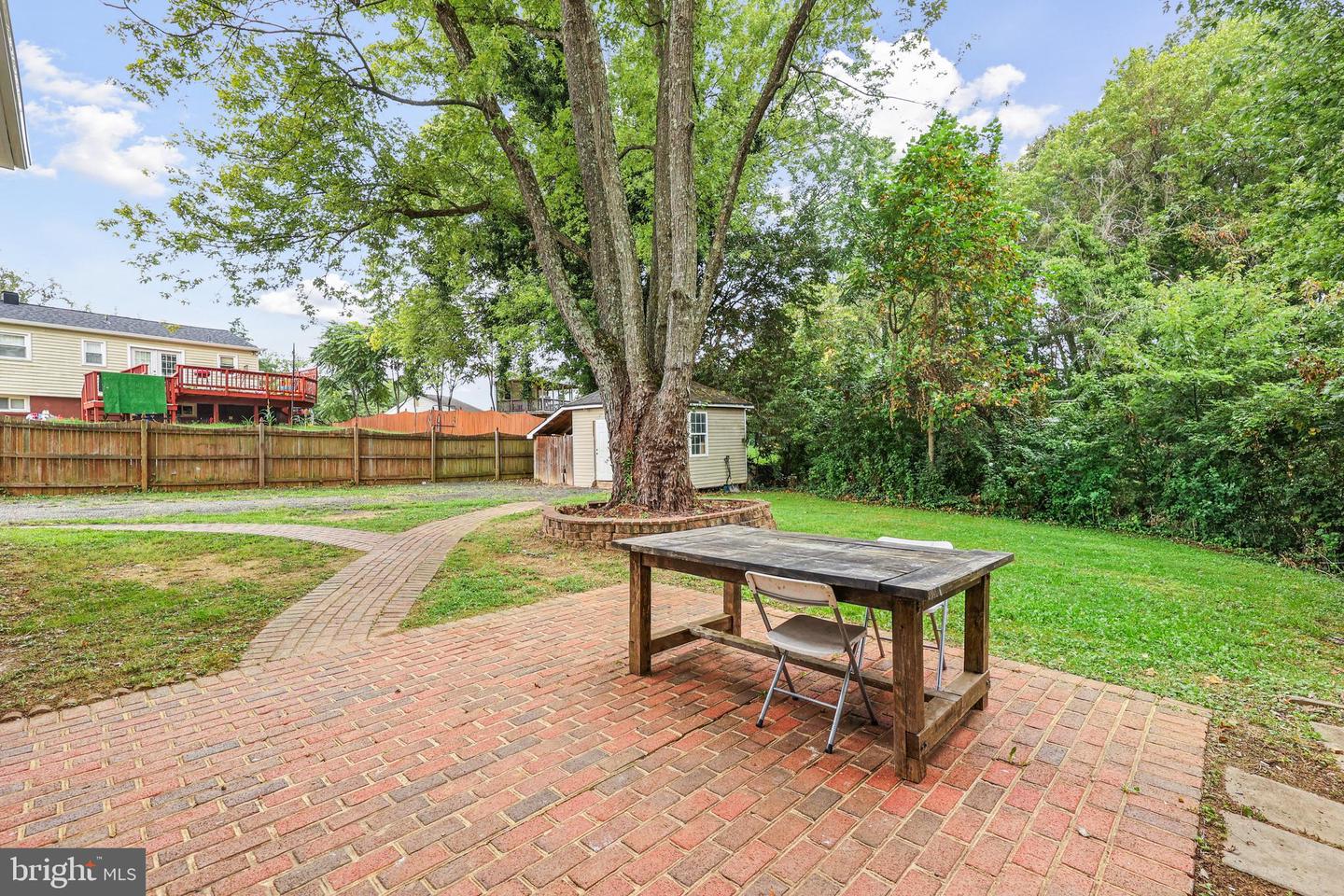 3612 FREEPORT CT, WOODBRIDGE, Virginia 22193, 4 Bedrooms Bedrooms, ,2 BathroomsBathrooms,Residential,For sale,3612 FREEPORT CT,VAPW2095344 MLS # VAPW2095344