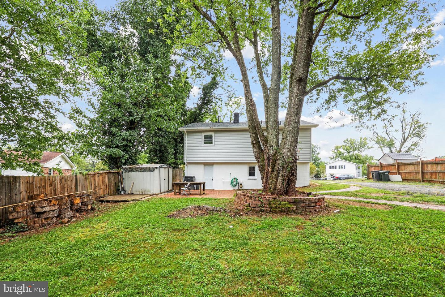 3612 FREEPORT CT, WOODBRIDGE, Virginia 22193, 4 Bedrooms Bedrooms, ,2 BathroomsBathrooms,Residential,For sale,3612 FREEPORT CT,VAPW2095344 MLS # VAPW2095344