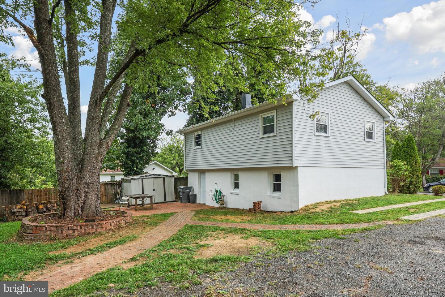 3612 FREEPORT CT, WOODBRIDGE, Virginia 22193, 4 Bedrooms Bedrooms, ,2 BathroomsBathrooms,Residential,For sale,3612 FREEPORT CT,VAPW2095344 MLS # VAPW2095344