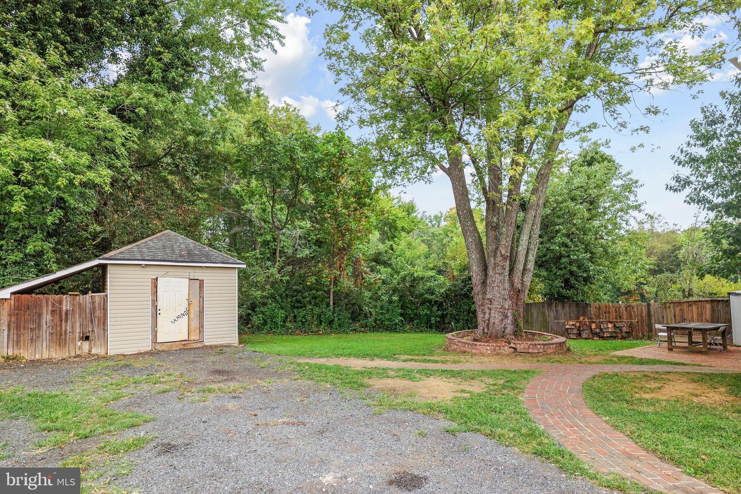 3612 FREEPORT CT, WOODBRIDGE, Virginia 22193, 4 Bedrooms Bedrooms, ,2 BathroomsBathrooms,Residential,For sale,3612 FREEPORT CT,VAPW2095344 MLS # VAPW2095344