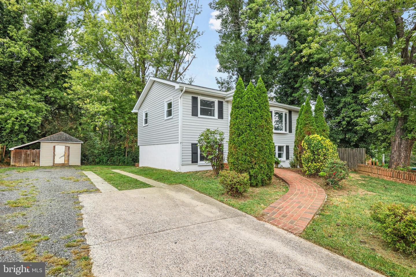 3612 FREEPORT CT, WOODBRIDGE, Virginia 22193, 4 Bedrooms Bedrooms, ,2 BathroomsBathrooms,Residential,For sale,3612 FREEPORT CT,VAPW2095344 MLS # VAPW2095344
