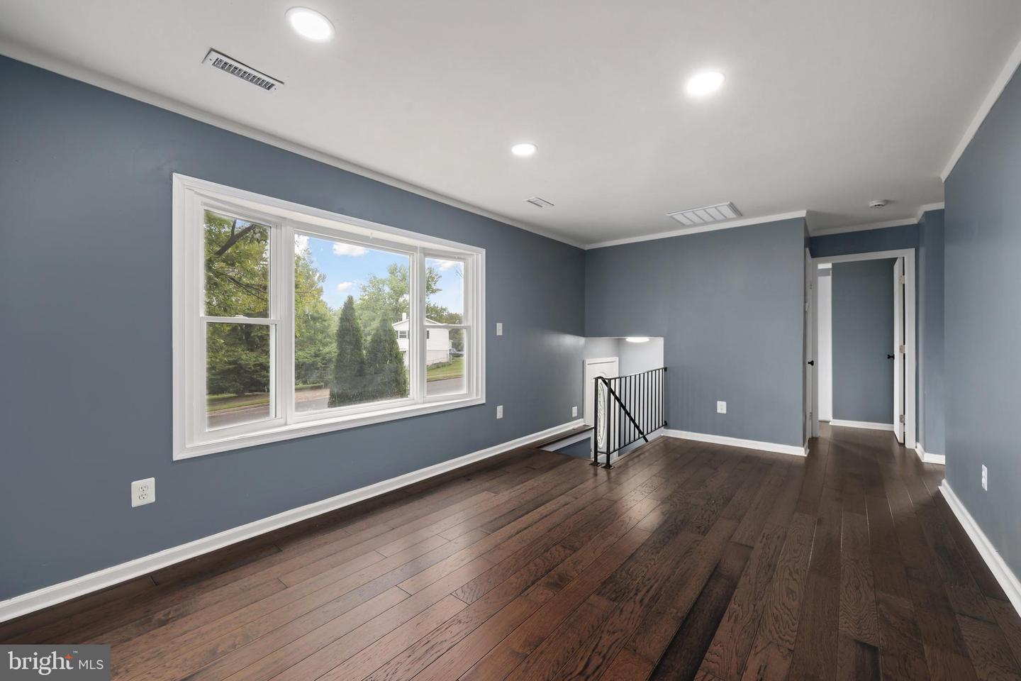 3612 FREEPORT CT, WOODBRIDGE, Virginia 22193, 4 Bedrooms Bedrooms, ,2 BathroomsBathrooms,Residential,For sale,3612 FREEPORT CT,VAPW2095344 MLS # VAPW2095344
