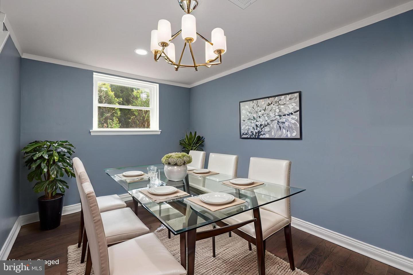 3612 FREEPORT CT, WOODBRIDGE, Virginia 22193, 4 Bedrooms Bedrooms, ,2 BathroomsBathrooms,Residential,For sale,3612 FREEPORT CT,VAPW2095344 MLS # VAPW2095344