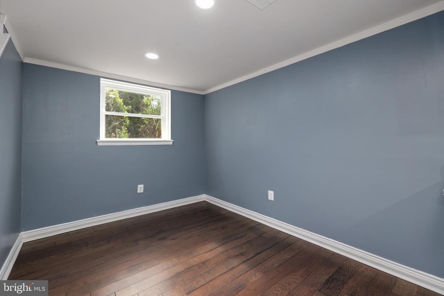 3612 FREEPORT CT, WOODBRIDGE, Virginia 22193, 4 Bedrooms Bedrooms, ,2 BathroomsBathrooms,Residential,For sale,3612 FREEPORT CT,VAPW2095344 MLS # VAPW2095344