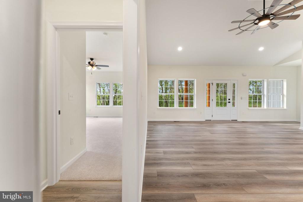 BLACKWOOD FOREST DR, GOLDVEIN, Virginia, 3 Bedrooms Bedrooms, ,2 BathroomsBathrooms,Residential,BLACKWOOD FOREST DR,VAFQ2018166 MLS # VAFQ2018166