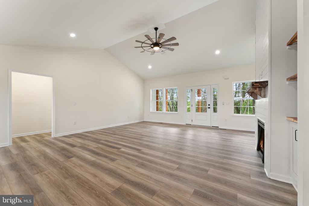 BLACKWOOD FOREST DR, GOLDVEIN, Virginia, 3 Bedrooms Bedrooms, ,2 BathroomsBathrooms,Residential,BLACKWOOD FOREST DR,VAFQ2018166 MLS # VAFQ2018166