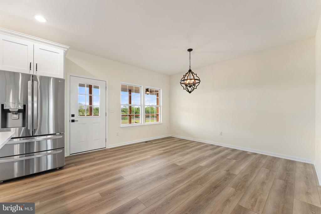 BLACKWOOD FOREST DR, GOLDVEIN, Virginia, 3 Bedrooms Bedrooms, ,2 BathroomsBathrooms,Residential,BLACKWOOD FOREST DR,VAFQ2018166 MLS # VAFQ2018166