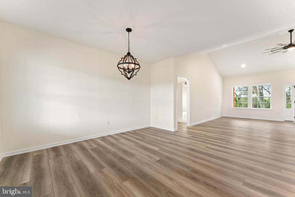 BLACKWOOD FOREST DR, GOLDVEIN, Virginia, 3 Bedrooms Bedrooms, ,2 BathroomsBathrooms,Residential,BLACKWOOD FOREST DR,VAFQ2018166 MLS # VAFQ2018166