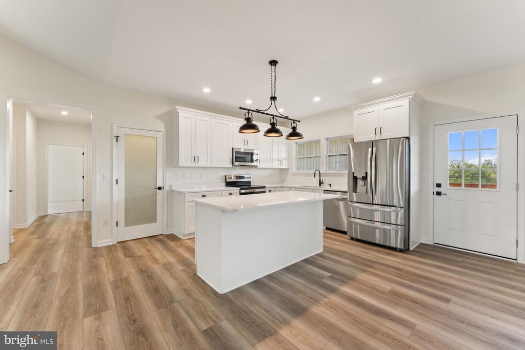BLACKWOOD FOREST DR, GOLDVEIN, Virginia, 3 Bedrooms Bedrooms, ,2 BathroomsBathrooms,Residential,BLACKWOOD FOREST DR,VAFQ2018166 MLS # VAFQ2018166