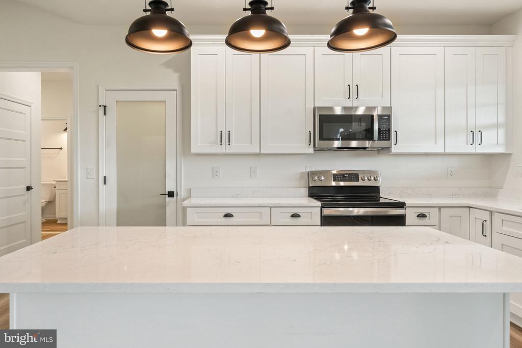 BLACKWOOD FOREST DR, GOLDVEIN, Virginia, 3 Bedrooms Bedrooms, ,2 BathroomsBathrooms,Residential,BLACKWOOD FOREST DR,VAFQ2018166 MLS # VAFQ2018166