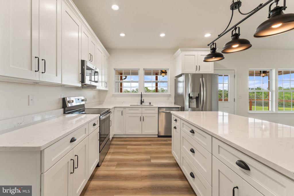 BLACKWOOD FOREST DR, GOLDVEIN, Virginia, 3 Bedrooms Bedrooms, ,2 BathroomsBathrooms,Residential,BLACKWOOD FOREST DR,VAFQ2018166 MLS # VAFQ2018166