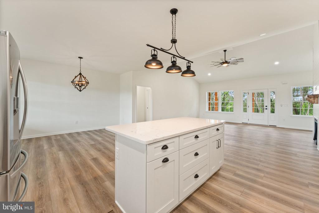 BLACKWOOD FOREST DR, GOLDVEIN, Virginia, 3 Bedrooms Bedrooms, ,2 BathroomsBathrooms,Residential,BLACKWOOD FOREST DR,VAFQ2018166 MLS # VAFQ2018166