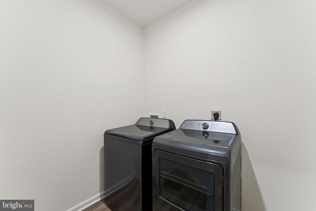 BLACKWOOD FOREST DR, GOLDVEIN, Virginia, 3 Bedrooms Bedrooms, ,2 BathroomsBathrooms,Residential,BLACKWOOD FOREST DR,VAFQ2018166 MLS # VAFQ2018166
