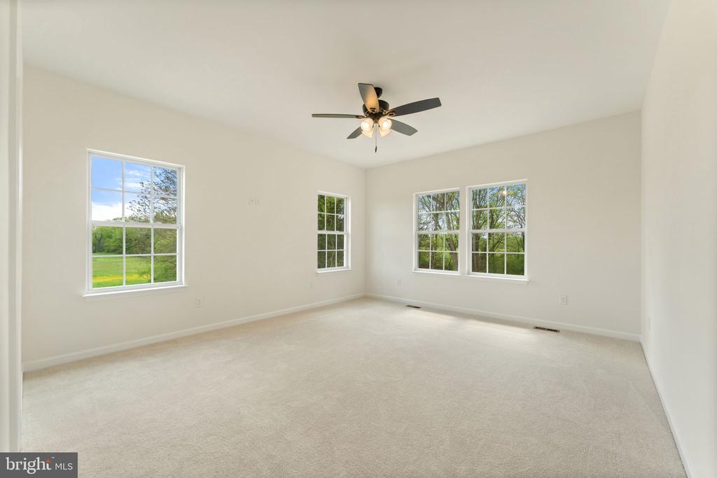 BLACKWOOD FOREST DR, GOLDVEIN, Virginia, 3 Bedrooms Bedrooms, ,2 BathroomsBathrooms,Residential,BLACKWOOD FOREST DR,VAFQ2018166 MLS # VAFQ2018166