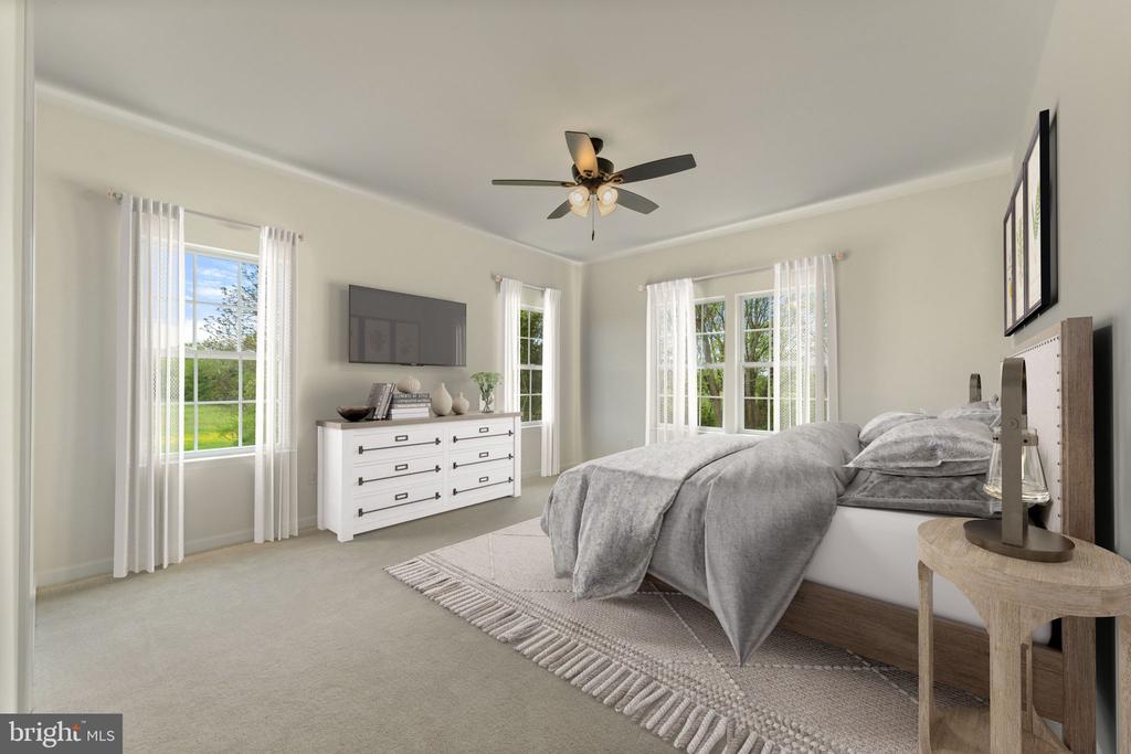 BLACKWOOD FOREST DR, GOLDVEIN, Virginia, 3 Bedrooms Bedrooms, ,2 BathroomsBathrooms,Residential,BLACKWOOD FOREST DR,VAFQ2018166 MLS # VAFQ2018166