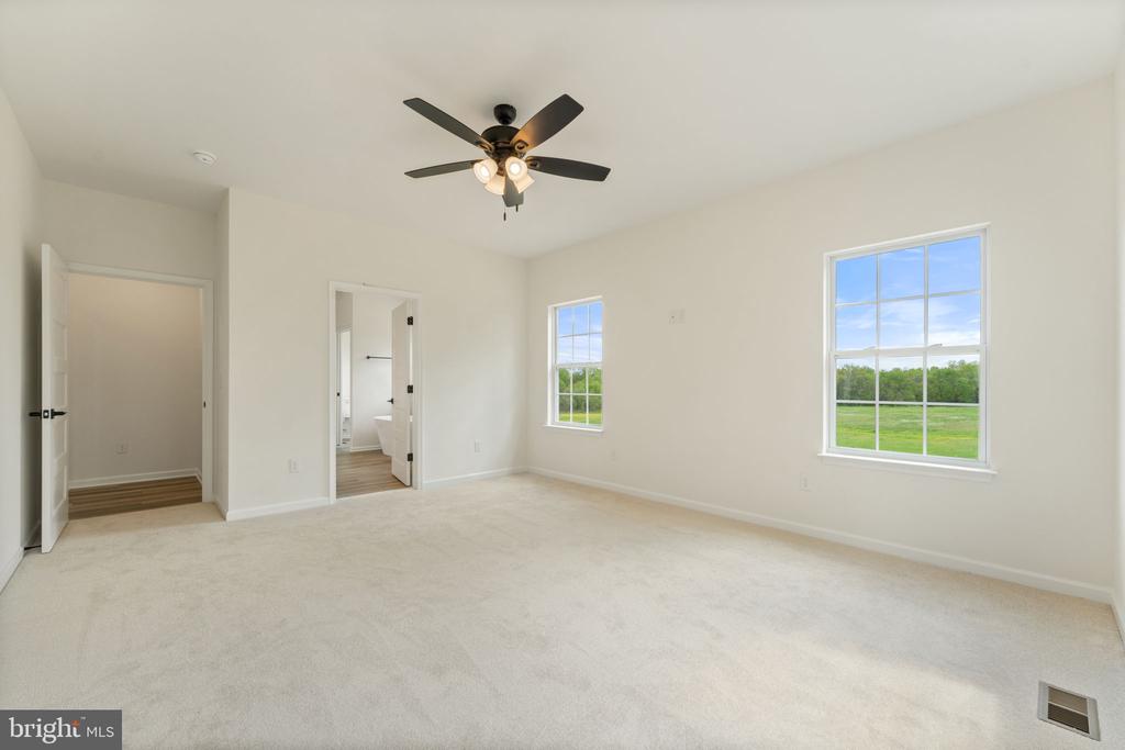 BLACKWOOD FOREST DR, GOLDVEIN, Virginia, 3 Bedrooms Bedrooms, ,2 BathroomsBathrooms,Residential,BLACKWOOD FOREST DR,VAFQ2018166 MLS # VAFQ2018166
