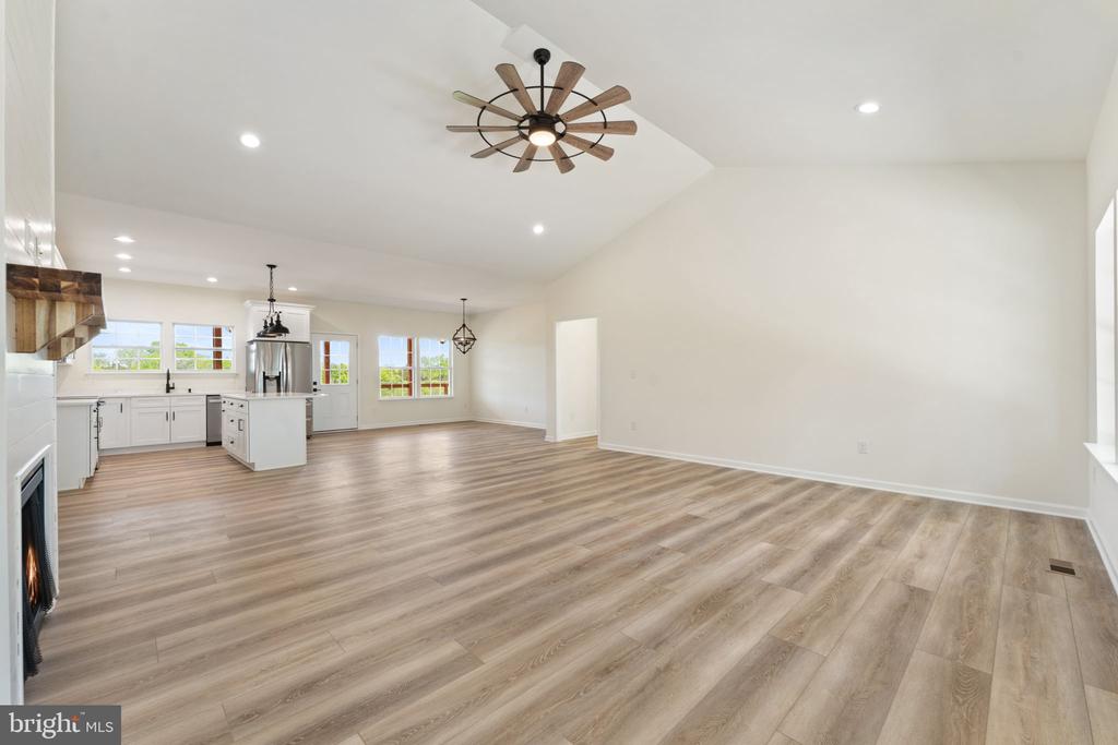 BLACKWOOD FOREST DR, GOLDVEIN, Virginia, 3 Bedrooms Bedrooms, ,2 BathroomsBathrooms,Residential,BLACKWOOD FOREST DR,VAFQ2018166 MLS # VAFQ2018166