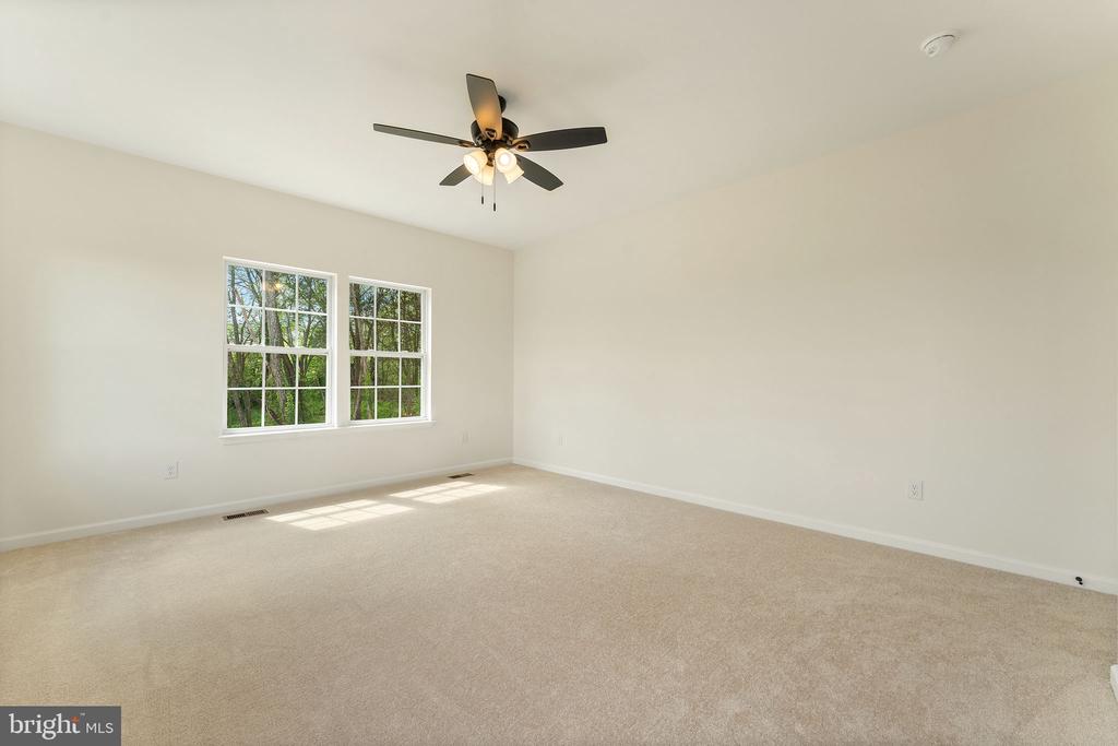 BLACKWOOD FOREST DR, GOLDVEIN, Virginia, 3 Bedrooms Bedrooms, ,2 BathroomsBathrooms,Residential,BLACKWOOD FOREST DR,VAFQ2018166 MLS # VAFQ2018166
