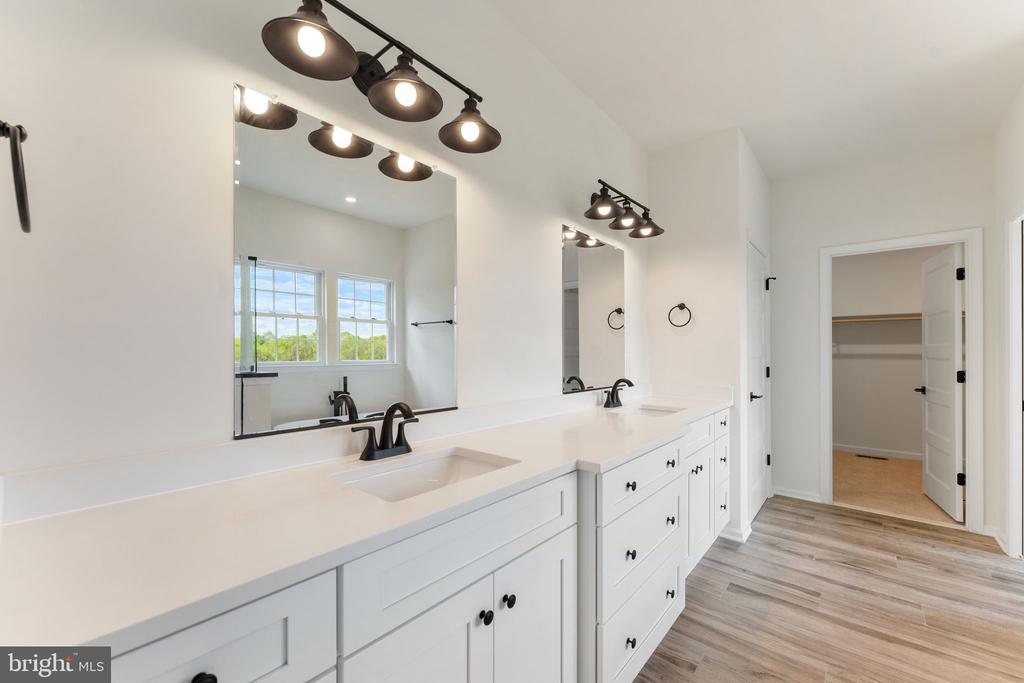 BLACKWOOD FOREST DR, GOLDVEIN, Virginia, 3 Bedrooms Bedrooms, ,2 BathroomsBathrooms,Residential,BLACKWOOD FOREST DR,VAFQ2018166 MLS # VAFQ2018166