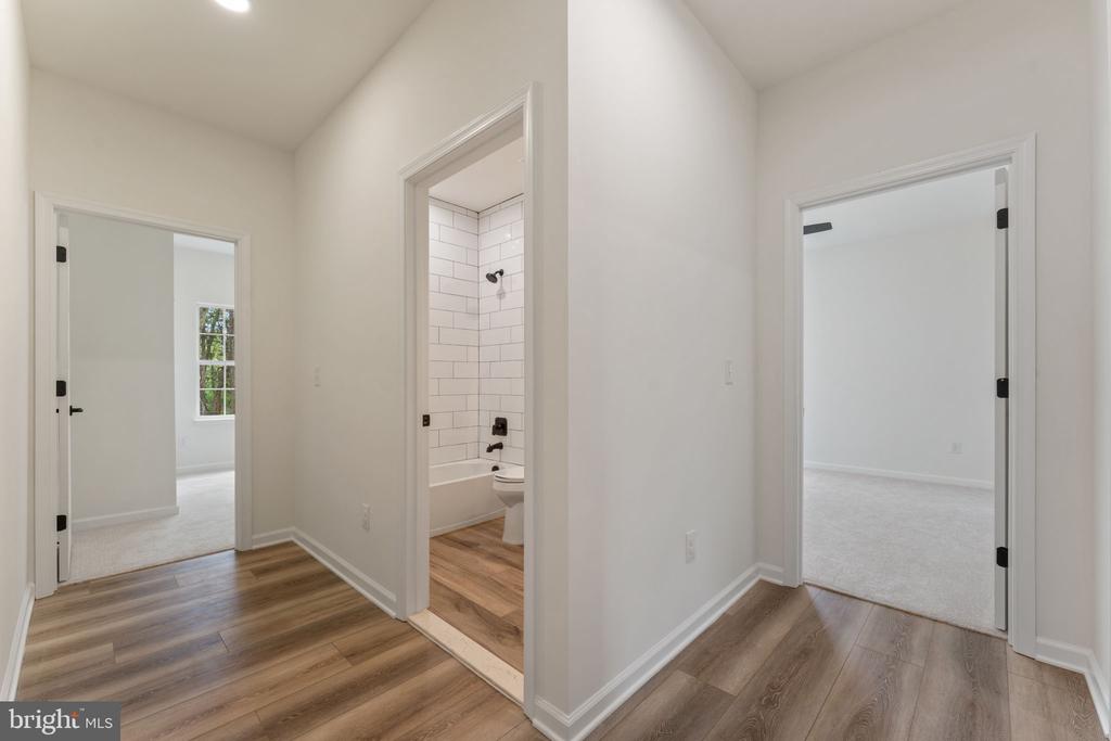 BLACKWOOD FOREST DR, GOLDVEIN, Virginia, 3 Bedrooms Bedrooms, ,2 BathroomsBathrooms,Residential,BLACKWOOD FOREST DR,VAFQ2018166 MLS # VAFQ2018166