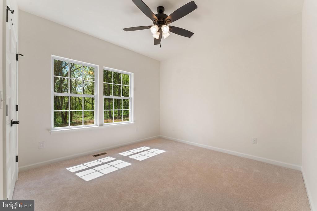 BLACKWOOD FOREST DR, GOLDVEIN, Virginia, 3 Bedrooms Bedrooms, ,2 BathroomsBathrooms,Residential,BLACKWOOD FOREST DR,VAFQ2018166 MLS # VAFQ2018166