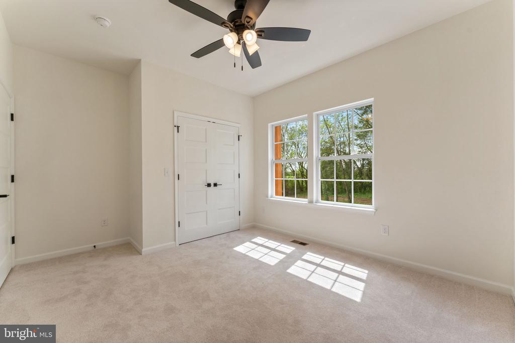 BLACKWOOD FOREST DR, GOLDVEIN, Virginia, 3 Bedrooms Bedrooms, ,2 BathroomsBathrooms,Residential,BLACKWOOD FOREST DR,VAFQ2018166 MLS # VAFQ2018166