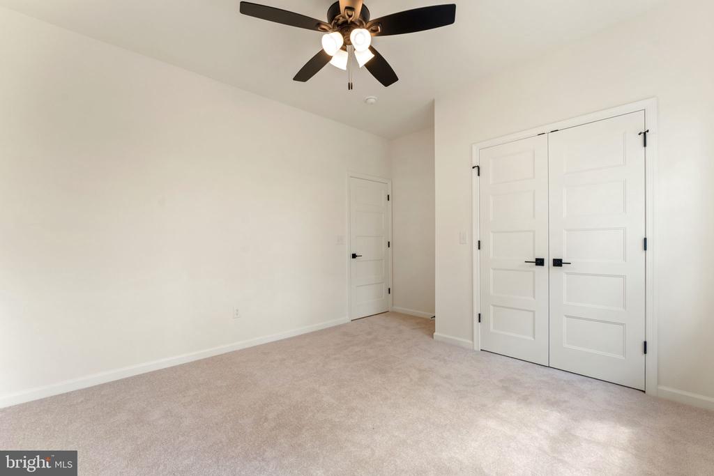BLACKWOOD FOREST DR, GOLDVEIN, Virginia, 3 Bedrooms Bedrooms, ,2 BathroomsBathrooms,Residential,BLACKWOOD FOREST DR,VAFQ2018166 MLS # VAFQ2018166