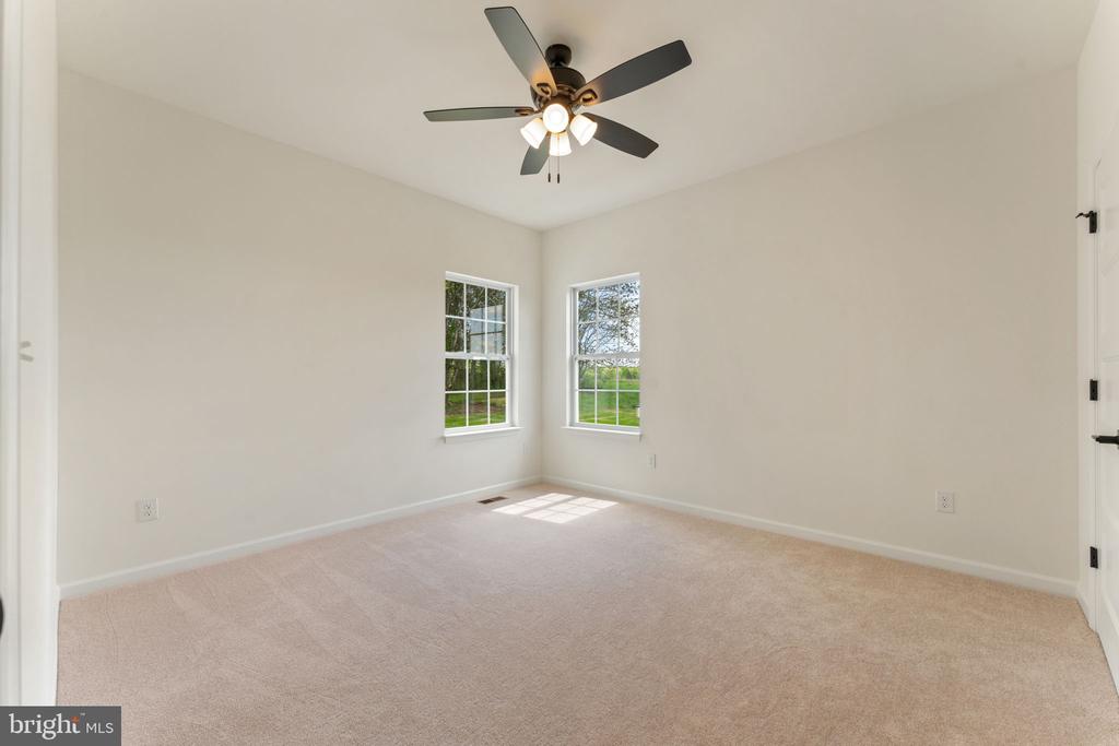 BLACKWOOD FOREST DR, GOLDVEIN, Virginia, 3 Bedrooms Bedrooms, ,2 BathroomsBathrooms,Residential,BLACKWOOD FOREST DR,VAFQ2018166 MLS # VAFQ2018166