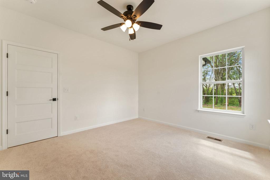 BLACKWOOD FOREST DR, GOLDVEIN, Virginia, 3 Bedrooms Bedrooms, ,2 BathroomsBathrooms,Residential,BLACKWOOD FOREST DR,VAFQ2018166 MLS # VAFQ2018166