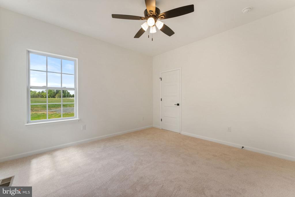 BLACKWOOD FOREST DR, GOLDVEIN, Virginia, 3 Bedrooms Bedrooms, ,2 BathroomsBathrooms,Residential,BLACKWOOD FOREST DR,VAFQ2018166 MLS # VAFQ2018166