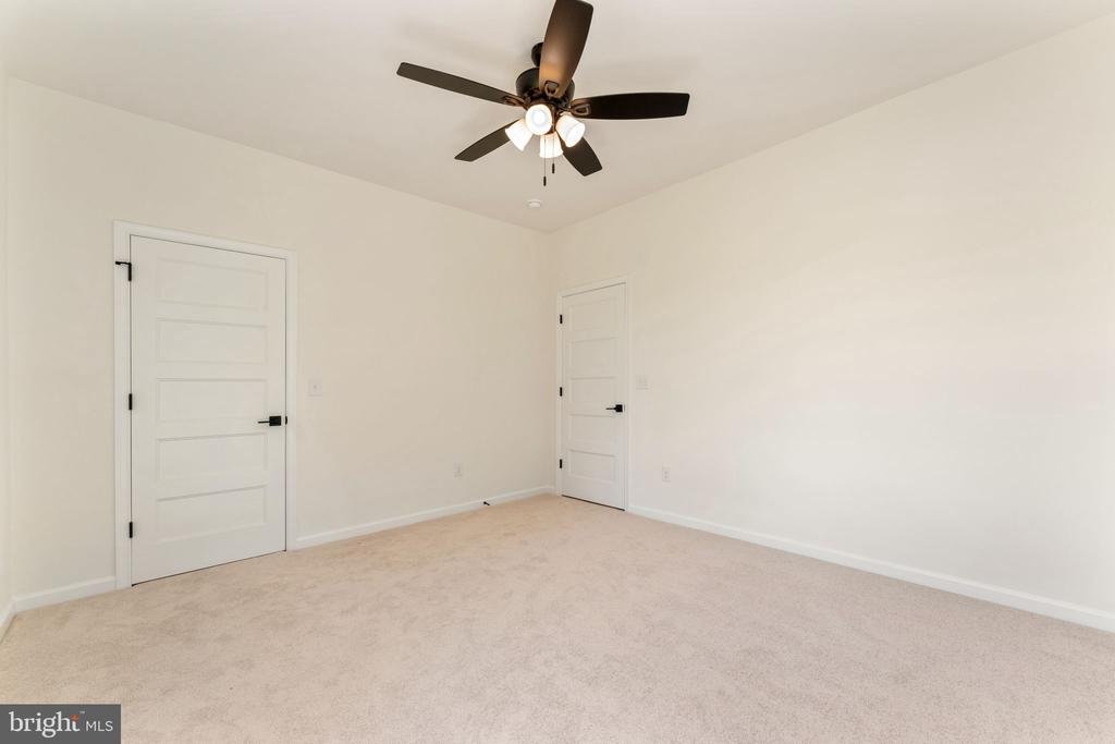 BLACKWOOD FOREST DR, GOLDVEIN, Virginia, 3 Bedrooms Bedrooms, ,2 BathroomsBathrooms,Residential,BLACKWOOD FOREST DR,VAFQ2018166 MLS # VAFQ2018166