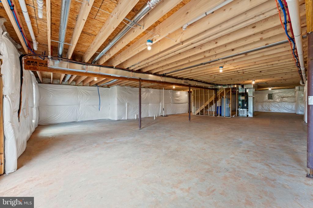 BLACKWOOD FOREST DR, GOLDVEIN, Virginia, 3 Bedrooms Bedrooms, ,2 BathroomsBathrooms,Residential,BLACKWOOD FOREST DR,VAFQ2018166 MLS # VAFQ2018166