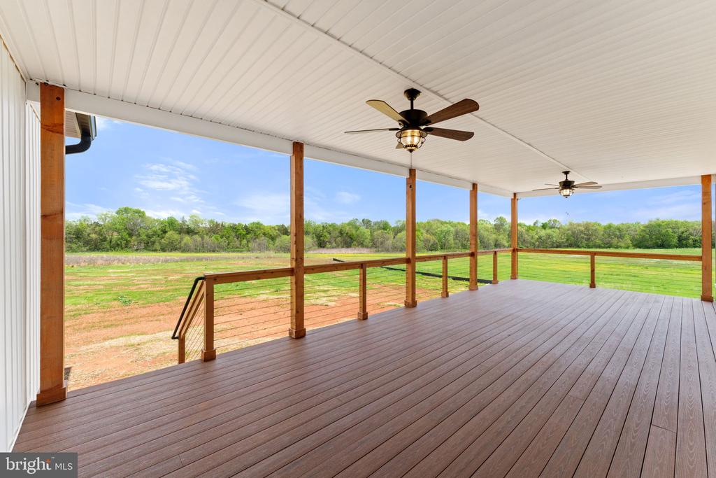 BLACKWOOD FOREST DR, GOLDVEIN, Virginia, 3 Bedrooms Bedrooms, ,2 BathroomsBathrooms,Residential,BLACKWOOD FOREST DR,VAFQ2018166 MLS # VAFQ2018166