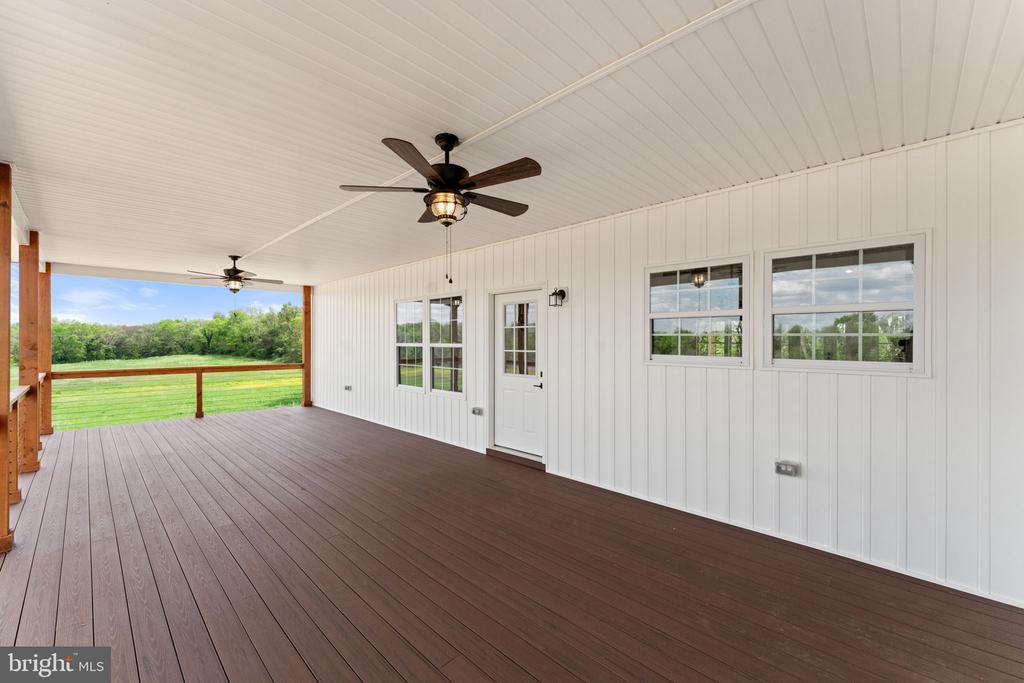 BLACKWOOD FOREST DR, GOLDVEIN, Virginia, 3 Bedrooms Bedrooms, ,2 BathroomsBathrooms,Residential,BLACKWOOD FOREST DR,VAFQ2018166 MLS # VAFQ2018166