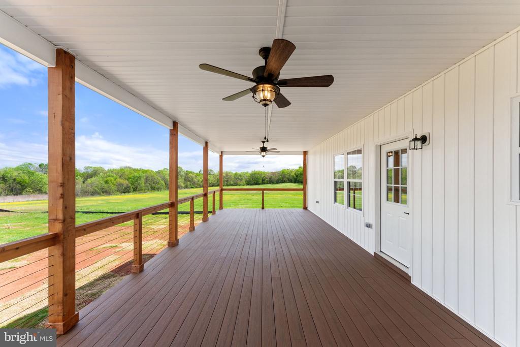 BLACKWOOD FOREST DR, GOLDVEIN, Virginia, 3 Bedrooms Bedrooms, ,2 BathroomsBathrooms,Residential,BLACKWOOD FOREST DR,VAFQ2018166 MLS # VAFQ2018166