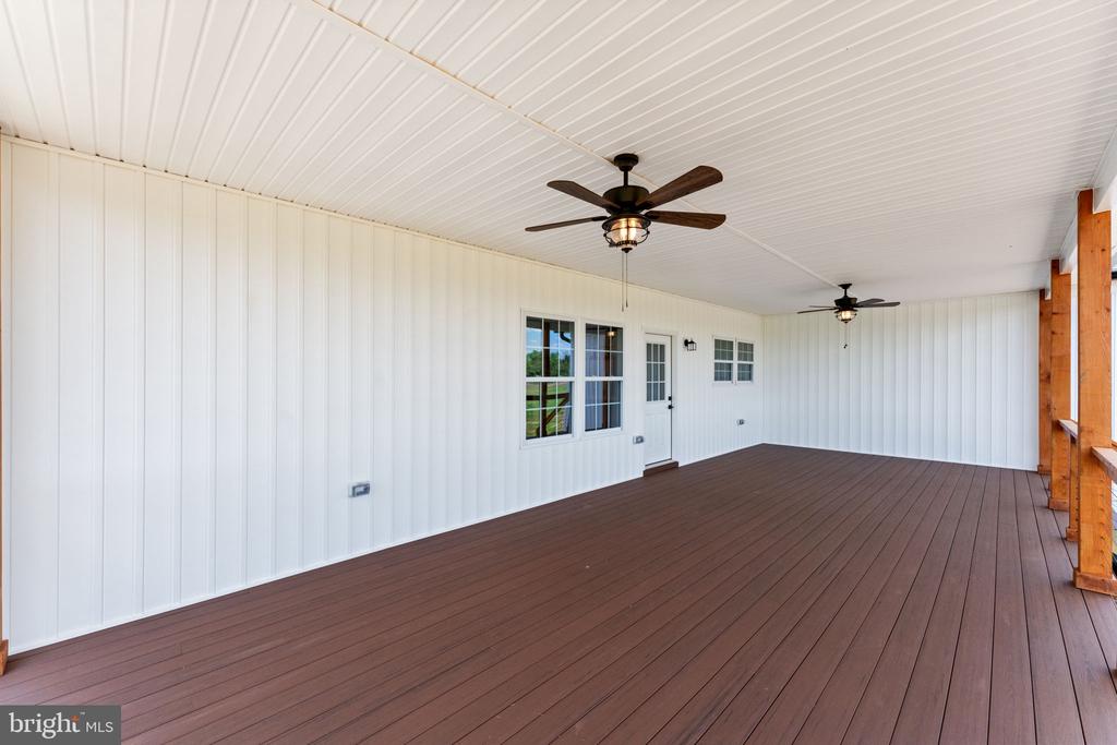 BLACKWOOD FOREST DR, GOLDVEIN, Virginia, 3 Bedrooms Bedrooms, ,2 BathroomsBathrooms,Residential,BLACKWOOD FOREST DR,VAFQ2018166 MLS # VAFQ2018166