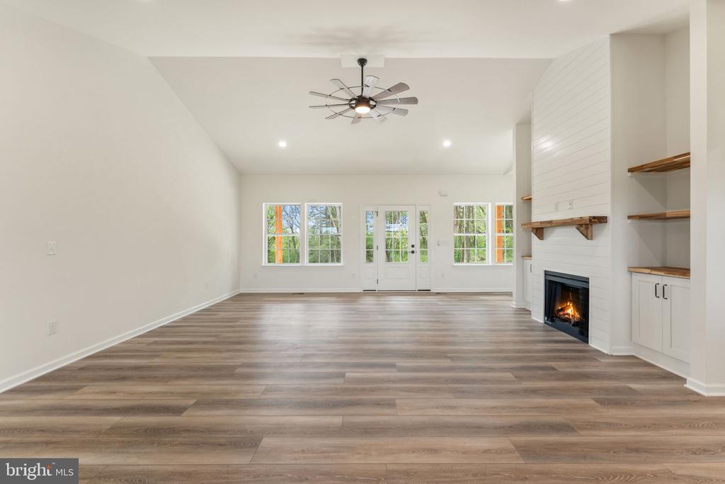 BLACKWOOD FOREST DR, GOLDVEIN, Virginia, 3 Bedrooms Bedrooms, ,2 BathroomsBathrooms,Residential,BLACKWOOD FOREST DR,VAFQ2018166 MLS # VAFQ2018166