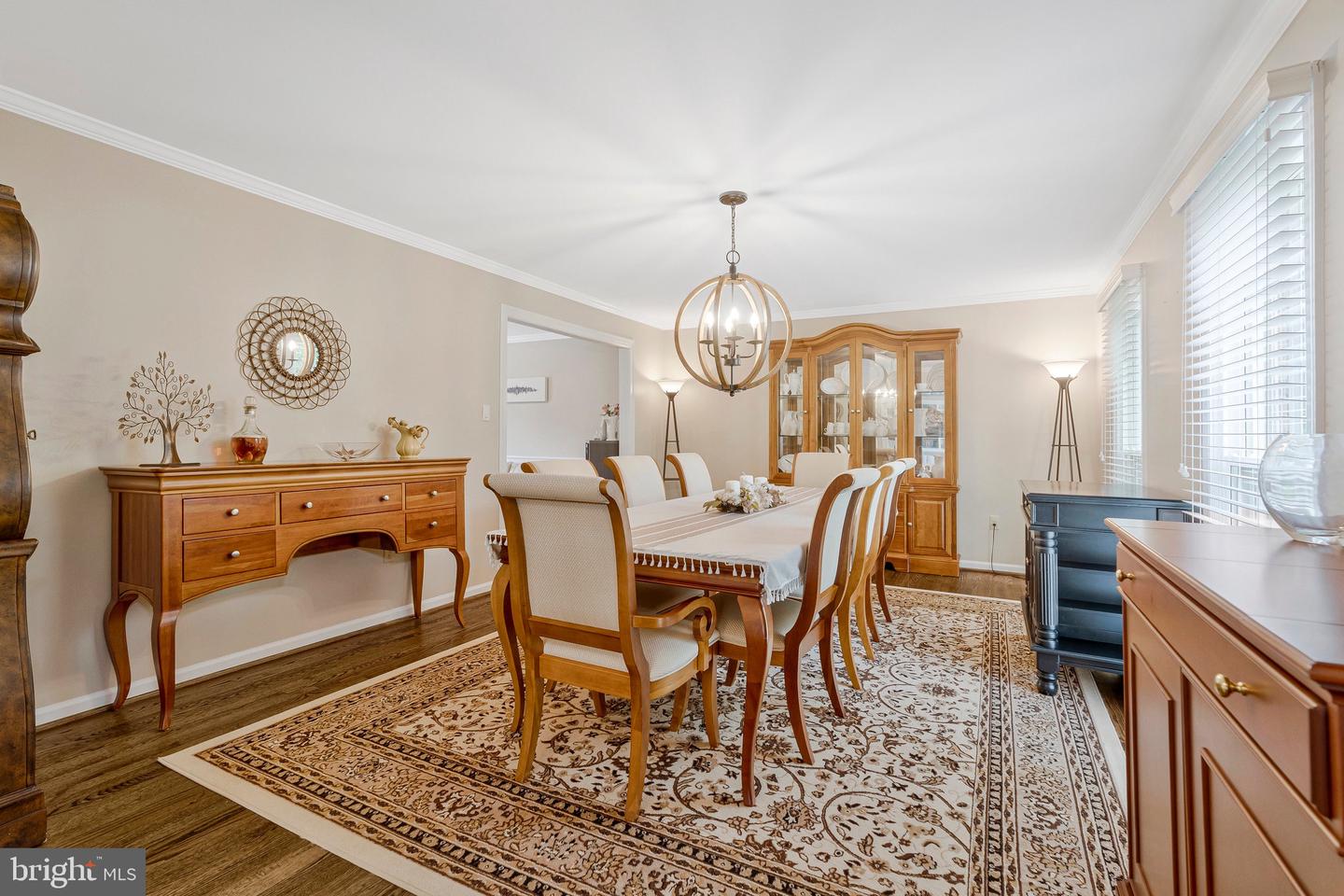 1008 RIVA RIDGE DR, GREAT FALLS, Virginia 22066, 4 Bedrooms Bedrooms, ,3 BathroomsBathrooms,Residential,For sale,1008 RIVA RIDGE DR,VAFX2248878 MLS # VAFX2248878