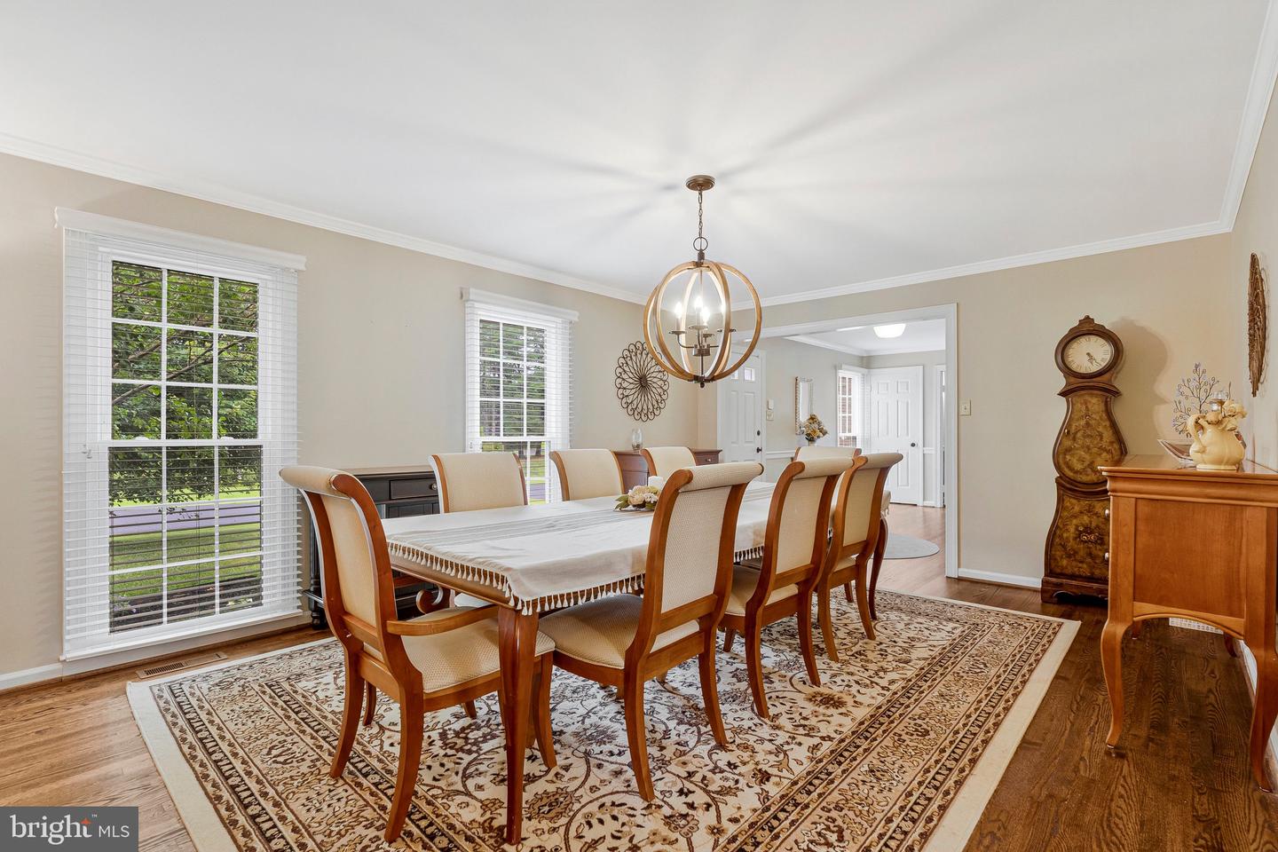1008 RIVA RIDGE DR, GREAT FALLS, Virginia 22066, 4 Bedrooms Bedrooms, ,3 BathroomsBathrooms,Residential,For sale,1008 RIVA RIDGE DR,VAFX2248878 MLS # VAFX2248878