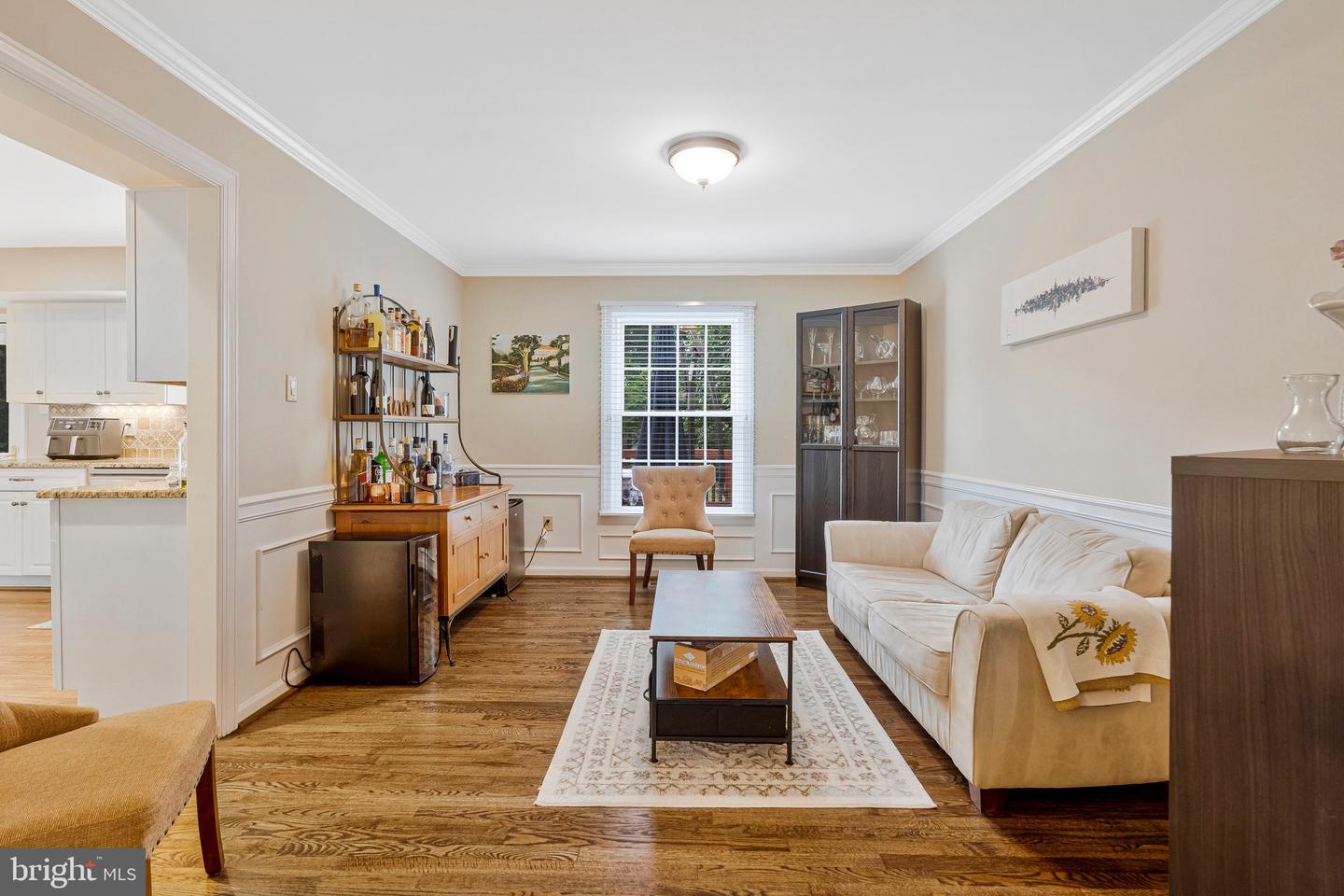 1008 RIVA RIDGE DR, GREAT FALLS, Virginia 22066, 4 Bedrooms Bedrooms, ,3 BathroomsBathrooms,Residential,For sale,1008 RIVA RIDGE DR,VAFX2248878 MLS # VAFX2248878