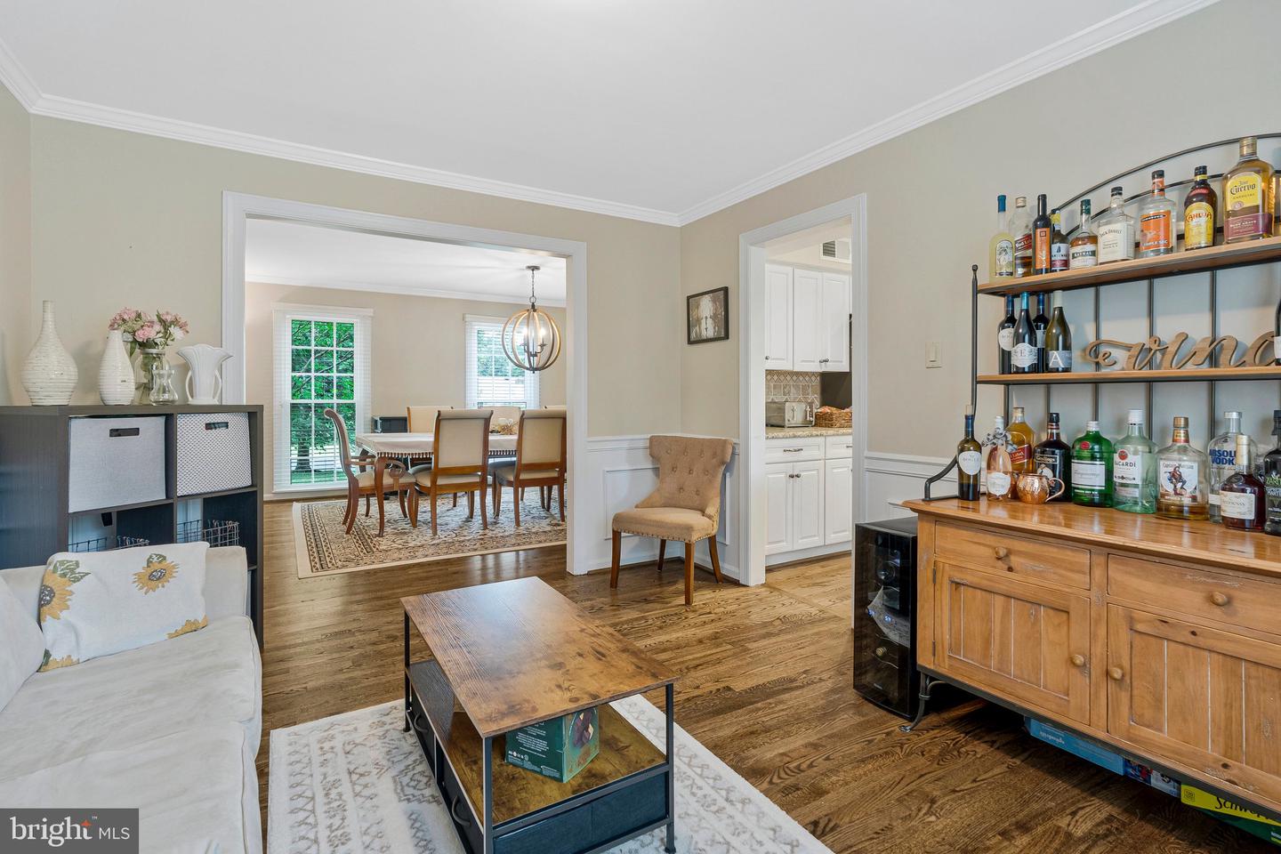 1008 RIVA RIDGE DR, GREAT FALLS, Virginia 22066, 4 Bedrooms Bedrooms, ,3 BathroomsBathrooms,Residential,For sale,1008 RIVA RIDGE DR,VAFX2248878 MLS # VAFX2248878