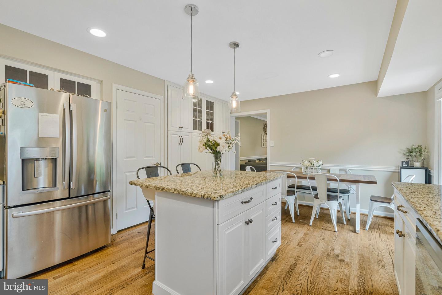 1008 RIVA RIDGE DR, GREAT FALLS, Virginia 22066, 4 Bedrooms Bedrooms, ,3 BathroomsBathrooms,Residential,For sale,1008 RIVA RIDGE DR,VAFX2248878 MLS # VAFX2248878