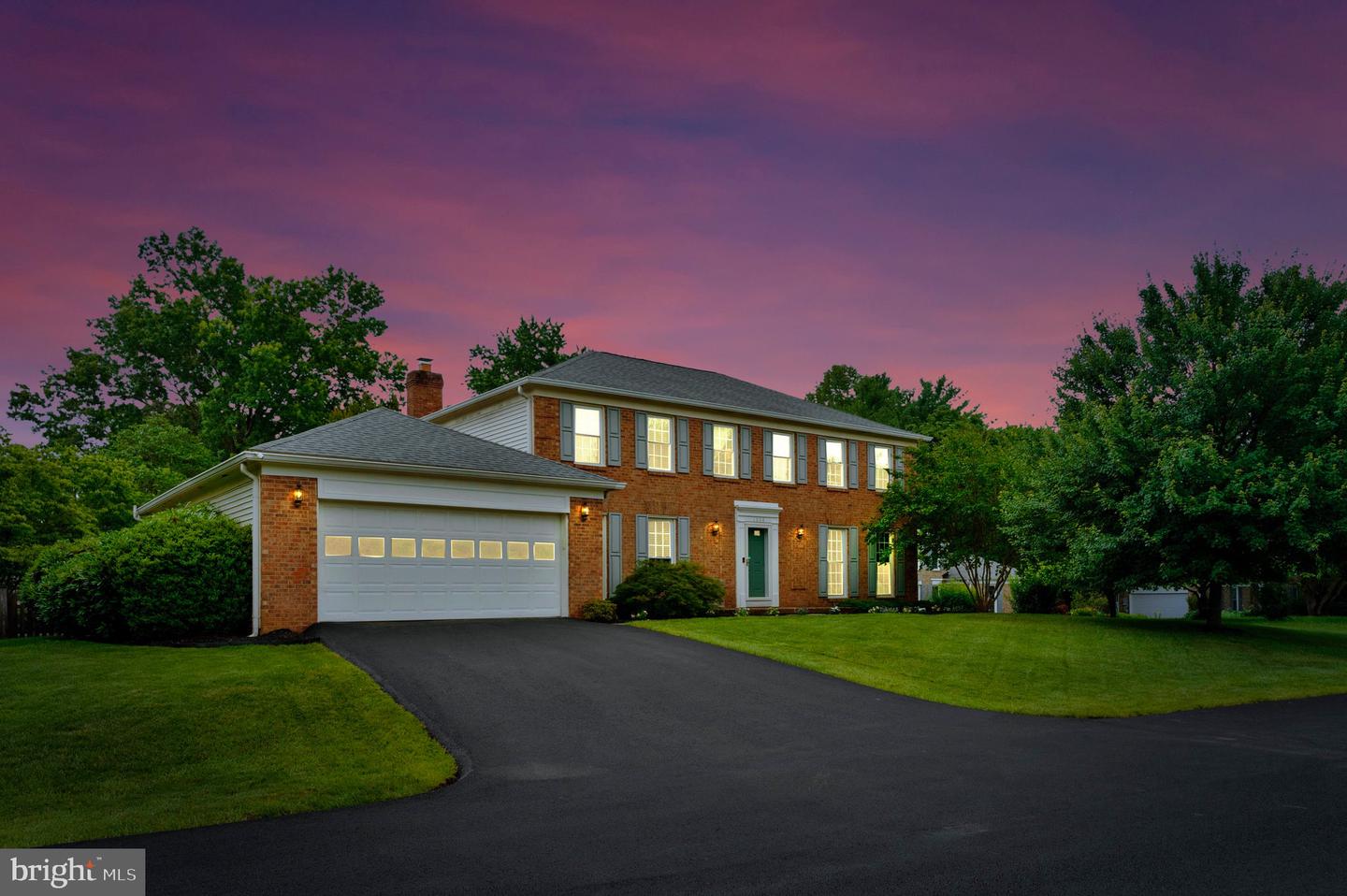 1008 RIVA RIDGE DR, GREAT FALLS, Virginia 22066, 4 Bedrooms Bedrooms, ,3 BathroomsBathrooms,Residential,For sale,1008 RIVA RIDGE DR,VAFX2248878 MLS # VAFX2248878