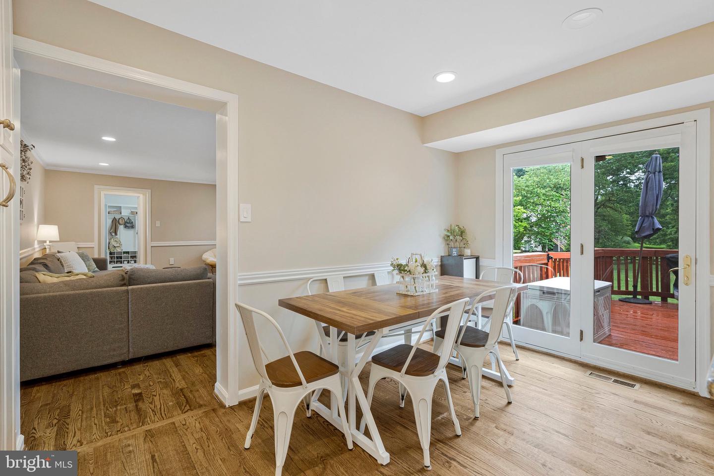 1008 RIVA RIDGE DR, GREAT FALLS, Virginia 22066, 4 Bedrooms Bedrooms, ,3 BathroomsBathrooms,Residential,For sale,1008 RIVA RIDGE DR,VAFX2248878 MLS # VAFX2248878