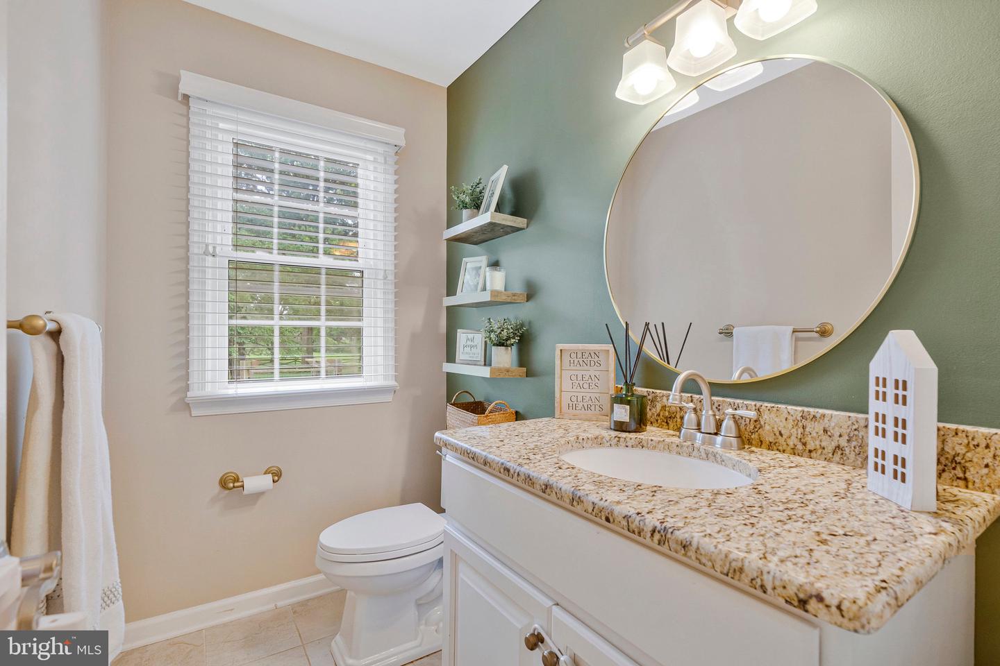 1008 RIVA RIDGE DR, GREAT FALLS, Virginia 22066, 4 Bedrooms Bedrooms, ,3 BathroomsBathrooms,Residential,For sale,1008 RIVA RIDGE DR,VAFX2248878 MLS # VAFX2248878